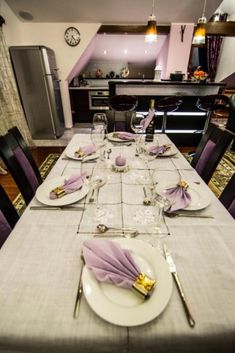 Jagiellonska 34 Appartement Zakopane Buitenkant foto