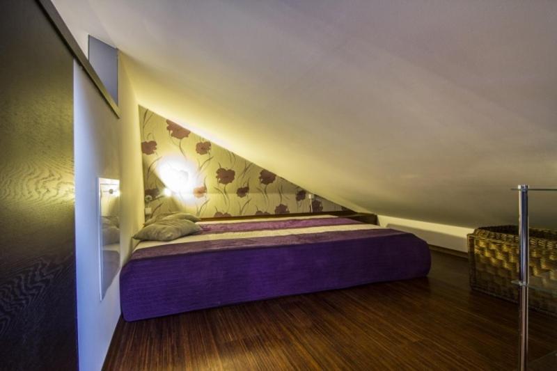Jagiellonska 34 Appartement Zakopane Buitenkant foto